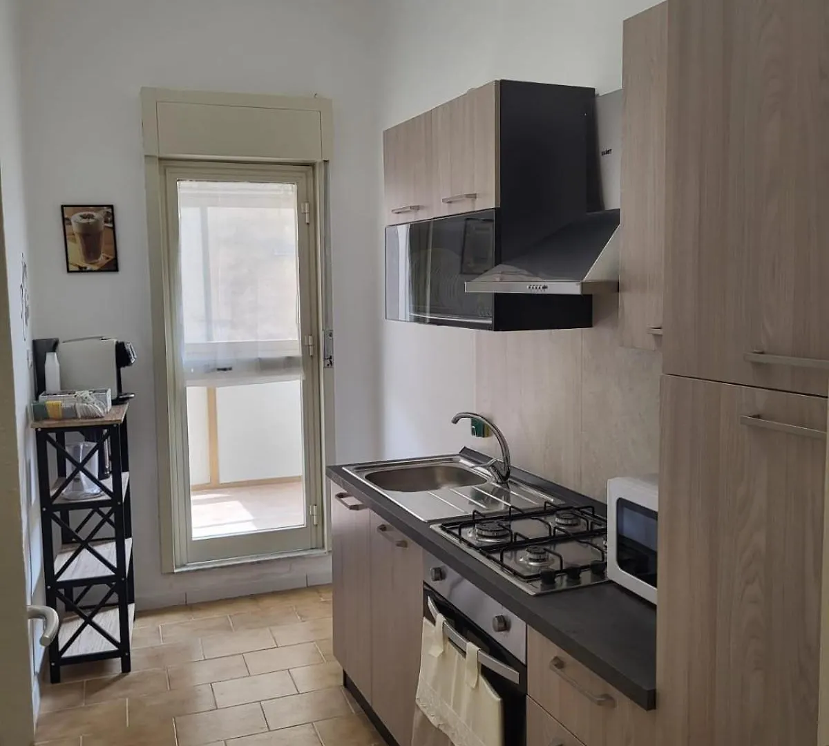 Suite Della Valle Agrigento