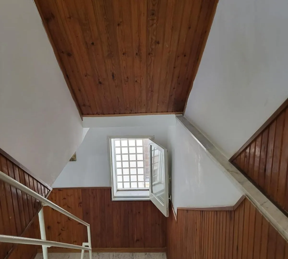 Suite Della Valle Agrigento Italy