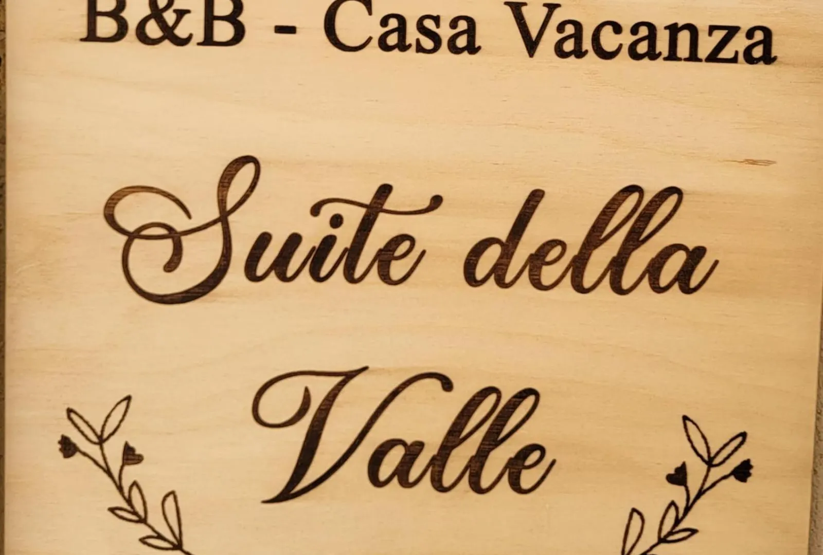Suite Della Valle Agrigento 0*,  Italy