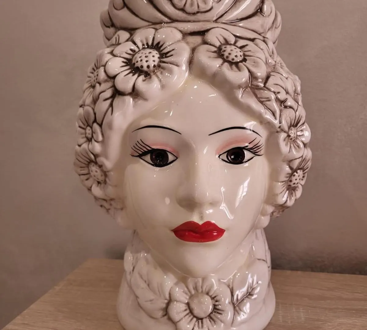 Suite Della Valle Agrigento Appartamento