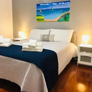 Concordia Luxury Agrigente