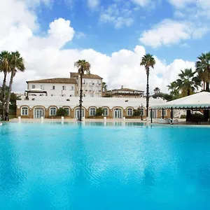 Ih Kaos Hotell